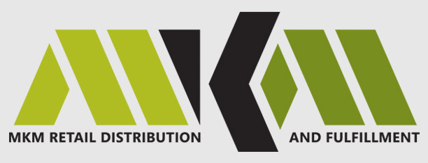 MKM logo