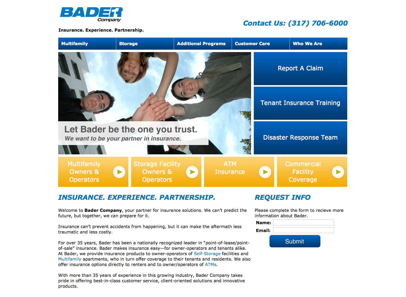bader1.png