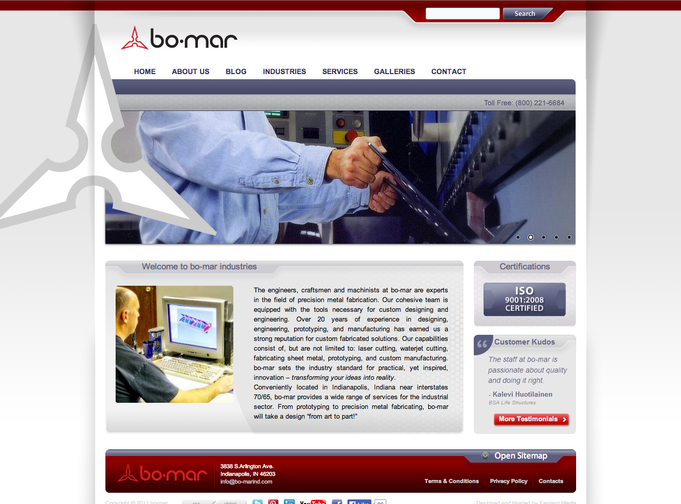 bomar1.png